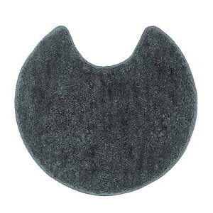 ANNAfS SHOP iAĩVbvj gC}bg 6060cm~ ӂӂ z ~ gC}bgW{ J[ybg AC{[ }CNt@Co[ CeA ې (O[)
