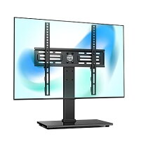 楽天市場】regza（レグザ）東芝 テレビスタンド対応の通販