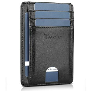 NWbgJ[hP[X IDJ[hz_[ PUU[ ^ J[h J[hP[X RFIDXL~Oh~ J[hz_[ e iubNj