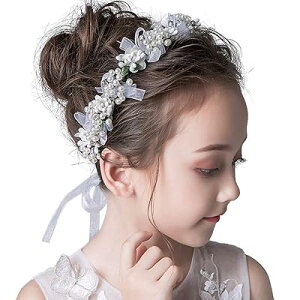 wbhhX  q ̎q LbY wAANZT[ sN t[ wAoh ԎhJ 7A { Vv NVJ p[ r[Y   \ a  LOʐ^