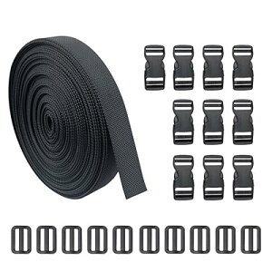 iWFbgCfCVCjMolle X[cP[Xxg וh~ xg10Zbg 25mm×10m ^b`bNvX`bNbN10 ג߃xg Ɨpxg \ ()