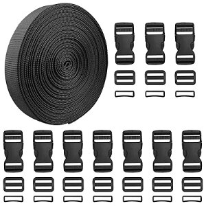 1000cm x 2.5cm X[cP[Xxg gNxg וbNxg oh \ (ubN)