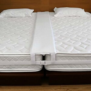 xbh ܃pbh+}bgXxg 2_Zbg pbh20cm xbh/}bgXp Y/ܖh~ Ԗ Yh~ xbhA Œ A Ƒ ȒP /zCg pbh:195×20×7cm x