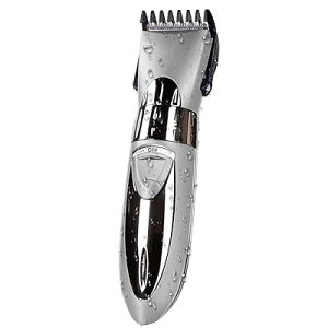 doJ wA[Jb^[ oJ Y IPX7h wANbp[ [d ~bgR[t 10iK߉\ Up V[gwAp qp ƒp Ɩp O 􂢉 v