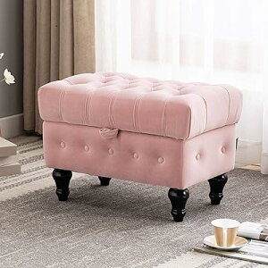 [Xc[ eʎ[ [x` xxbg u [{bNX [t [ ߗގ[ Xc[ rO  QKp rt Ibg} sN