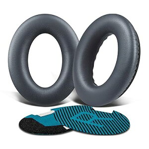 C[pbh C[NbV p Bose QuietComfort 15 QC15 QC25 QC35 QC2 Ae2 Ae2i Ae2w SoundTrue & SoundLink Around EarɑΉ wbhtHɓKp wbhz