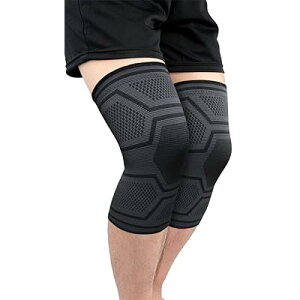 GT|[^[ 2 Gی GŒ h~ X|[cp oXPbg{[ o[{[ jO oR ʋC jp ^