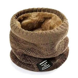 yVFǉIzlbNEH[}[ lbNK[h ~ ɂ߂g ӂӂ헠N hh _炩 y H~ n  lbN Q[^[ X|[c ʋ ʊw ] oCN XL[ Xm