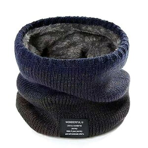 yVFǉIzlbNEH[}[ lbNK[h ~ ɂ߂g ӂӂ헠N hh _炩 y H~ n  lbN Q[^[ X|[c ʋ ʊw ] oCN XL[ Xm