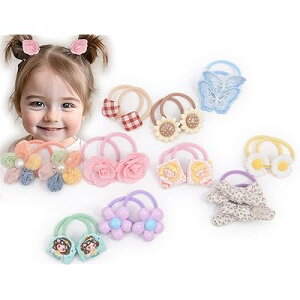 wAS ǂ q ̎q S    wAANZT[ { ۈ牀 ct v[g