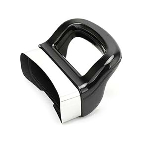 TChnh nh nh  ͓u x[NCg^ 4Zbg