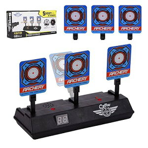 dq^[Qbg I i[*t/NE*RFΉ dqeˌ^[Qbg ˌK ˓I  fW^^[Qbg Zbg/Nオ@\ dqXRAO@\ ʉ qǂ WI6t