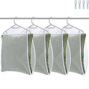   lbg lbg܂ ʂ NbV zc Ȃ  lbg | nK[  Ԏ nK[ƃZbgłgp zCg(4Zbg)