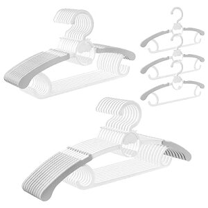 xr[nK[ Lk 30{ LbYnK qpnK[ ~ [  @\ LknK[iO[j