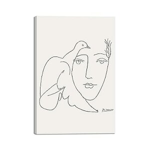 G  sJ\ a LoXGCeA LoX G  ʐ^rO[_z[ CeA  Vz Ǐ G  Q̑ ؘgt