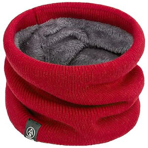 lbNEH[}[ Y ĂȂSnE{AEɌE_炩 ϊEӂӂEh΍ElbNJo[EۉhEXL[ EsE]ԁEʋ΁EʊwEjp