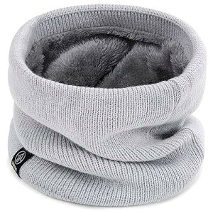 lbNEH[}[ Y fB[X ĂȂSn {A Ɍ _炩 ϊ ӂӂ h΍ lbNJo[ ۉh X|[c XL[ s ] ʋ ʊw j