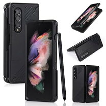 楽天市場】galaxy z fold3 5g sペンの通販