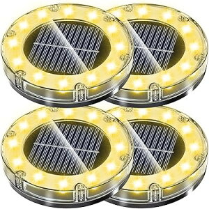 LEDK[fCg \[[Cg h ZT[  O  CgAbv O\ GgX u^ ߍݎ (4Zbg)