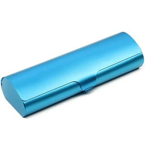 u2022VovKlP[X 7FI ዾP[X [ A~jE ψی ߂˃P[X y n[h RpNg Y fB[X (L, u[)