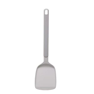 VR tCԂ Lb`c[ VR ϔM tCԂ H@Ή ւ iC  ي 䏊pi ϔMVR (turner)