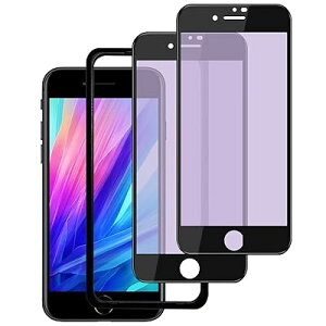 y2Zbgz KXtB iPhone SE3 / SE2 iPhone 8/7p u[CgJbg 4.7C`Ή SʕیtB t KChgt \t͊ȒP