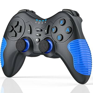 uAbvO[hŁvXCb` Rg[[ X[v Aˋ@\ Switch Rg[[ U WCZT[  Rg[[ vRg[ [ CV Nintendo Switch/Li