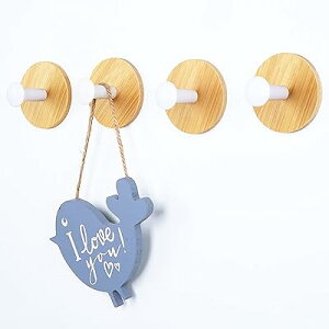 tbN S Ǌ|tbN S   tbN  Ȃ ؐ ͂ ω׏d 5kg