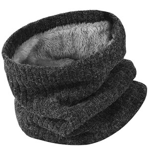 lbNEH[}[ Y fB[X ĂȂSn {A Ɍ _炩 ϊ ӂӂ h΍ lbNJo[ ۉh X|[c XL[ s ] ʋ ʊw j