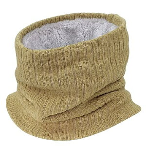 lbNEH[}[ Y fB[X ĂȂSn {A Ɍ _炩 ϊ ӂӂ h΍ lbNJo[ ۉh X|[c XL[ s ] ʋ ʊw j