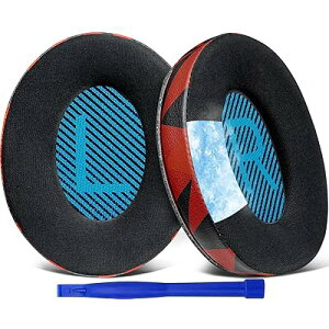 pWFpbh C[pbh Bose QuietComfort 15 QC15 QC25 QC35 QC2 Ae2 Ae2i Ae2w SoundTrue & SoundLink Around Ear CX wbhz p  C[Nb