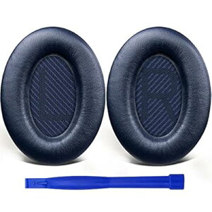 C[pbh C[NbV Bose QuietComfort 35 & 35ii (QC35 & QC35ii) p wbhz pbh _ǂ V[vXL mCYAC\[V  pbh (邢u[)