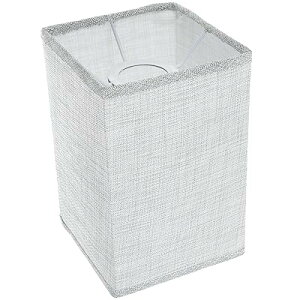 ^VF[h v Ɩ pvVF[h v̊} VF[h nI dCX^h̎P ͋C @\  V䃉vVF[h Jo[ z CgO[