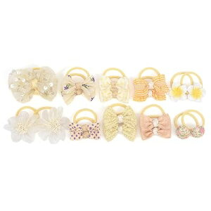 wAS q { LbY S q Ԃ wAANZT[ 킢 ̎q S  qpwAS xr[wAS    H \  v[