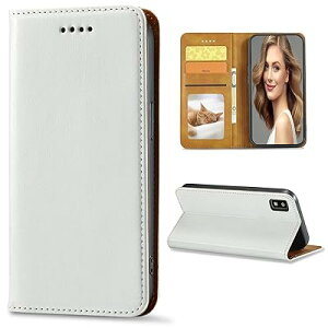 Aquos wish 3 �P�[�X�蒠�^ SH-53D A302SH �P�[�X �V���[�v �A�N�I�X �E�b�V�� �J�o�[ SH-53D docomo �h�R�� A302SH �蒠�^�P�[�X SH-53D �P�[�X�蒠 Sharp aquos wish3 case