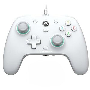 G7 SE LRg[[ Xbox One/Xbox Series X|S/PCp Q[pbh z[ʍ̗pWCXeBbN 3.5mmI[fBIWbNt