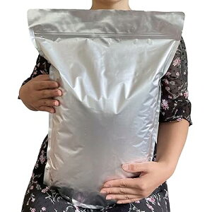 ĕۑ đ 10kg  ۑe A~ Wbp[t  (①ɕۑ) `bNt Ռ (3XLFđ 10kgp5)