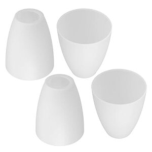 4 32mm vVF[h P̂ pvVF[h vX`b VF[h e[uv CgP dP p dCX^hJo[ CgP Ɩ