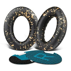 C[pbh C[NbV p Bose QuietComfort 15 QC15 QC25 QC35 QC2 Ae2 Ae2i Ae2w SoundTrue & SoundLink Around EarɑΉ wbhtHɓKp wbhz