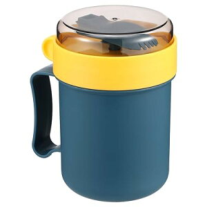 X[vW[ WΉ 500ML X[vJbv X[vW[ Rh~ `X[vW[ `W[ X[vJbv Wt Xv[t X[ve {E }OJbv nht  13.8