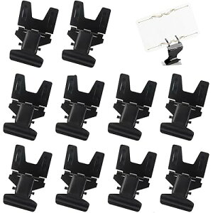 J[hNbv 10vCXJ[h XeX lD  J[h |bvX^h L X^h px\ ~ߕt  lD Ɩp Xܗpi (ubN)