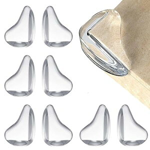 R[i[NbV R[i[K[h 8  p K[h pی _PVC őf e[uR[i[Jo[ e[upJo[ xr[R[i[K[h Ԃ q PKh~ nk΍ Ƌ