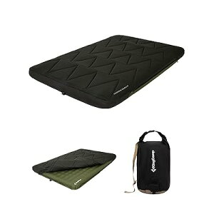GA[}bg _u Lvp Ct[^[}bg  17cm ω׏d272kg K e ChTCY 201x141cm Ԓ hЗp A\ O\ȃ}bgJo[t