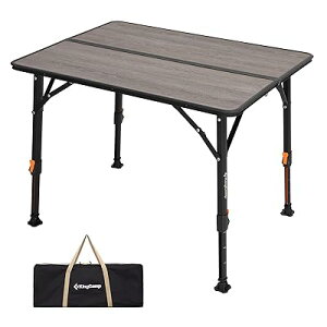 AEghAe[u ܂肽  KX@ۃ{[hV ω׏d 80 kg RpNg ^ѕ֗ 80 × 60 cm