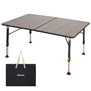 AEghA e[u ܂肽  KX@ۃ{[hV 4-6lp ω׏d80 kg RpNg ^ѕ֗ 120 × 80 cm