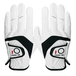 StO[u Y VRvƍv̑gݍ킹 \tg _炩 Lk ʋC ɂObv  J ɋ SV󃂃f StEFA STNX-624