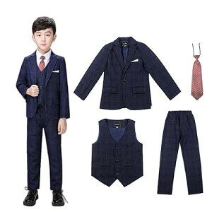 w X[c j̎q qX[c 4_Zbg tH[} lN^Ct q Ǝ LbY WjA am ܎O qX[c sAm \  ʐ   