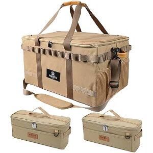 [{bNX AEghA Lv MA{bNX Rei 60L gN[ e [^ ԍڎ[ d؂t 傫TCY bV|Pbgt f[W[`F[t V_[Xg