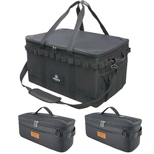 [{bNX AEghA Lv MA{bNX Rei 60L gN[ e [^ ԍڎ[ d؂t 傫TCY bV|Pbgt f[W[`F[t V_[Xg