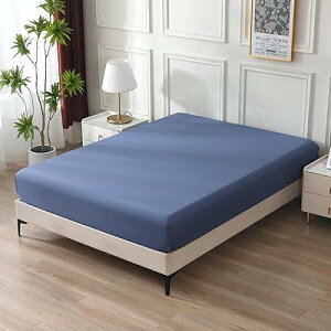 {bNXV[c VO 100x200cm Pi I[XgA100% zedl Te  V[c 100 200 _炩 n 炳甧G z  ylCr[EVOE100x200cm+30cmz